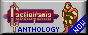CastleVania Anthology Now!